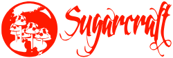 Sugarcraft